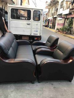 Couch Sala set brand new 09206602624