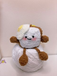 (Category: ) located in . Submitted by crochetwithmene (Listing ID 1300289097, Image 1). Description: .