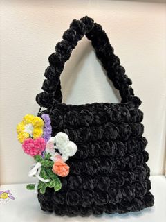 (Category: ) located in . Submitted by crochetwithmene (Listing ID 1300376244, Image 1). Description: .