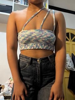 (Category: ) located in . Submitted by feebyspreloved (Listing ID 1300359798, Image 1). Description: .