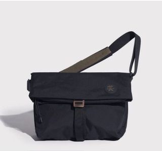 Affordable messenger bag crumpler For Sale Bags Carousell Malaysia