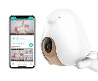 （分類：）位於 。 由 yslysl2708 提交（商品編號 1300262349，圖片 1）。簡介： 。