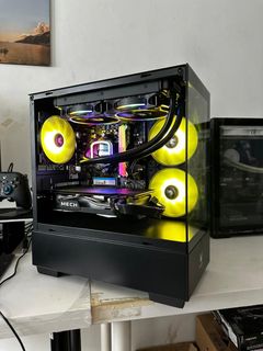 (Category: ) located in . Submitted by daniellegaragejb (Listing ID 1300310392, Image 1). Description: .