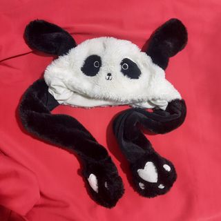 (Category: ) located in . Submitted by seleng.things (Listing ID 1300424488, Image 1). Description: .