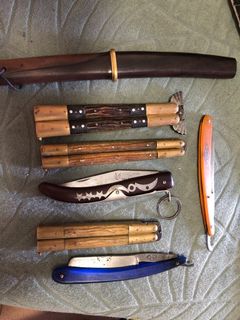 (Category: ) located in . Submitted by lowe.4 (Listing ID 1300301341, Image 1). Description: .