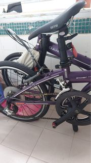 （分類：）位於 。 由 korumi 提交（商品編號 1300307116，圖片 1）。簡介： 。
