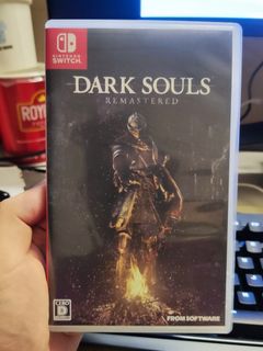 (Category: ) located in . Submitted by ryukikenji (Listing ID 1300257826, Image 1). Description: .