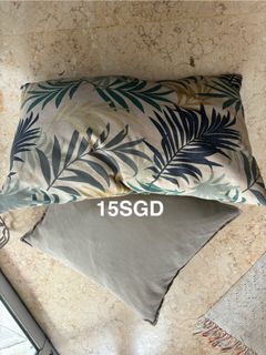 (Category: ) located in . Submitted by clemrampa (Listing ID 1300353287, Image 1). Description: .