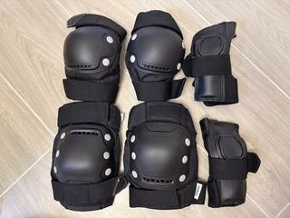 （分類：）位於 。 由 cmdaha 提交（商品編號 1300384364，圖片 1）。簡介： 。