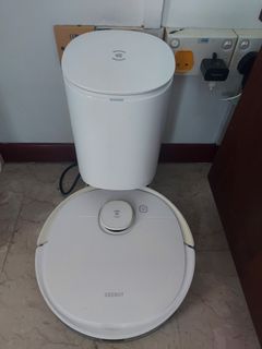 (Category: ) located in . Submitted by rupalilad (Listing ID 1300319007, Image 1). Description: .