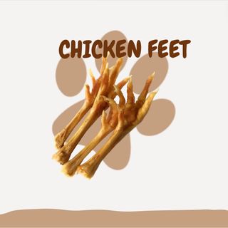 (Category: ) located in . Submitted by sxuan7 (Listing ID 1300367632, Image 1). Description: .