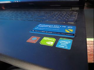 (Category: ) located in . Submitted by radiant_tech (Listing ID 1300264661, Image 1). Description: .