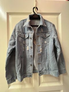 (Category: ) located in . Submitted by katehaileyy (Listing ID 1300356241, Image 1). Description: .