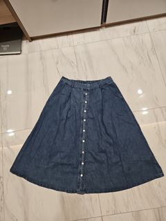 (Category: ) located in . Submitted by csf5031 (Listing ID 1300415680, Image 1). Description: .