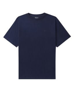 （分類：）位於 。 由 fuji111 提交（商品編號 1300350617，圖片 1）。簡介： 。