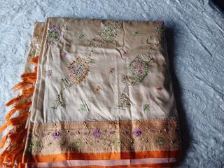 (Category: ) located in . Submitted by rkavitha6 (Listing ID 1300306694, Image 1). Description: .