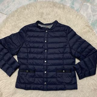 DH Trade Winter Puffer Jacket for Women - Large