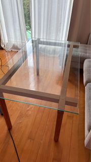 （分類：）位於 。 由 cirtua 提交（商品編號 1300258599，圖片 1）。簡介： 。