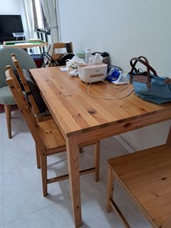 (Category: ) located in . Submitted by lindseylim (Listing ID 1300395698, Image 1). Description: .