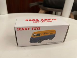 （分類：）位於 。 由 silverbird_d2e524 提交（商品編號 1300354371，圖片 1）。簡介： 。