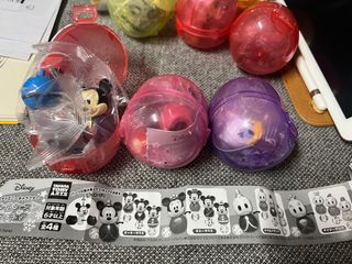 （分類：）位於 。 由 lovewinterhatesummer 提交（商品編號 1300280978，圖片 1）。簡介： 。