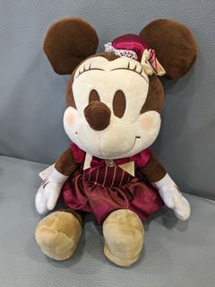 （分類：）位於 。 由 kcliu1 提交（商品編號 1300400671，圖片 1）。簡介： 。