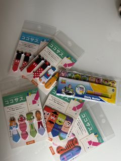 （分類：）位於 。 由 0_0.shopfun 提交（商品編號 1300306781，圖片 1）。簡介： 。