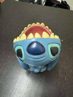 （分類：）位於 。 由 Crayon_Elmo 提交（商品編號 1300416371，圖片 1）。簡介： 。