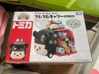 （分類：）位於 。 由 leclercb 提交（商品編號 1300300241，圖片 1）。簡介： 。