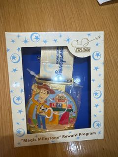 （分類：）位於 。 由 PoorPoorMama 提交（商品編號 1300374395，圖片 1）。簡介： 。