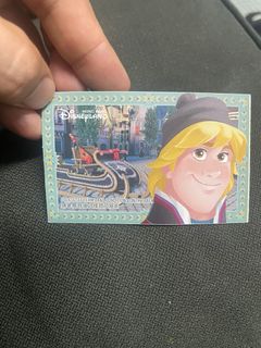 （分類：）位於 。 由 shop786 提交（商品編號 1300309345，圖片 1）。簡介： 。