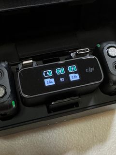（分類：）位於 。 由 fun1114 提交（商品編號 1300418898，圖片 1）。簡介： 。