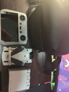 （分類：）位於 。 由 iaccw 提交（商品編號 1300408036，圖片 1）。簡介： 。