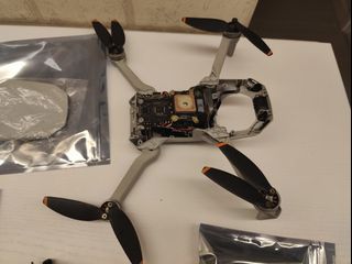 （分類：）位於 。 由 rickyip319 提交（商品編號 1300399096，圖片 1）。簡介： 。