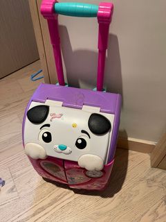 （分類：）位於 。 由 machi0506 提交（商品編號 1300259459，圖片 1）。簡介： 。