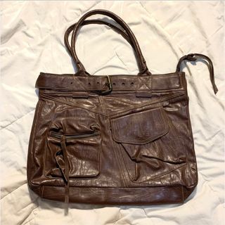 (Kategori: ) berada di . Dikirim oleh catchmiwstuff (ID iklan 1300425527, Gambar 1). Deskripsi: .