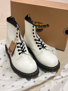 （分類：）位於 。 由 ada38 提交（商品編號 1300392323，圖片 1）。簡介： 。