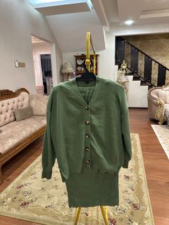 (Category: ) located in . Submitted by preloved_ayuni (Listing ID 1300423839, Image 1). Description: .