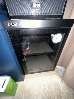 (Category: ) located in . Submitted by hmglna (Listing ID 1300316847, Image 1). Description: .