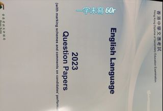 （分類：）位於 。 由 cc5502 提交（商品編號 1300357304，圖片 1）。簡介： 。