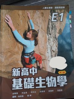 （分類：）位於 。 由 wwwwnancy 提交（商品編號 1300344446，圖片 1）。簡介： 。