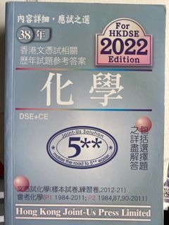 （分類：）位於 。 由 booooie 提交（商品編號 1300338505，圖片 1）。簡介： 。