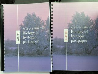 （分類：）位於 。 由 booooie 提交（商品編號 1300409688，圖片 1）。簡介： 。