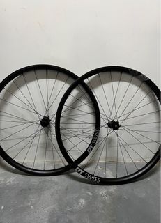 （分類：）位於 。 由 lfm2020 提交（商品編號 1300301369，圖片 1）。簡介： 。