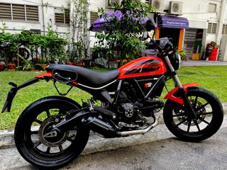 (Category: ) located in . Submitted by EUROBIKE (Listing ID 1300338607, Image 1). Description: .