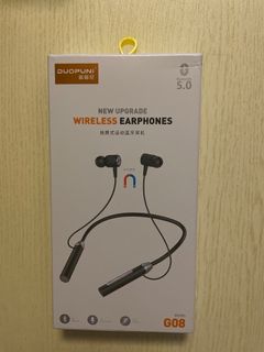 （分類：）位於 。 由 clementx959 提交（商品編號 1300393663，圖片 1）。簡介： 。