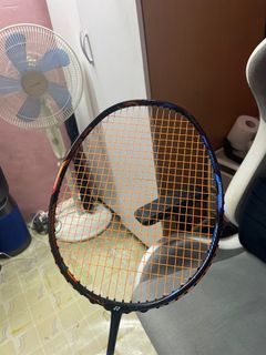 （分類：）位於 。 由 littlesesame_ 提交（商品編號 1300378820，圖片 1）。簡介： 。
