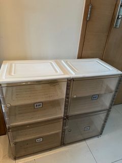 （分類：）位於 。 由 bernicewow1 提交（商品編號 1300262798，圖片 1）。簡介： 。