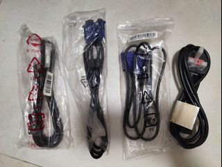 （分類：）位於 。 由 samsc0205 提交（商品編號 1300409740，圖片 1）。簡介： 。