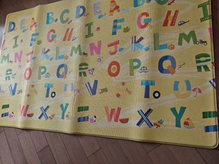 （分類：）位於 。 由 yoshisan 提交（商品編號 1300287127，圖片 1）。簡介： 。